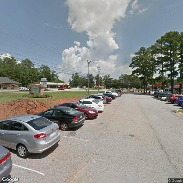 Lake City Section 8 Housing Hud Housing Network