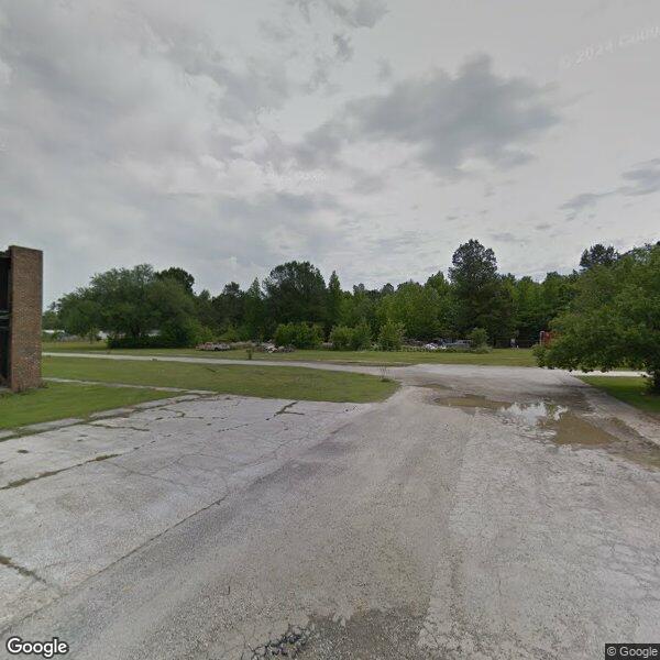 Scranton Section 8 Housing Hud Housing Network