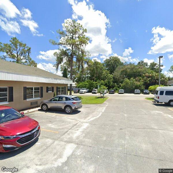 LAKE EUSTIS CARE CENTER?a=1731460264