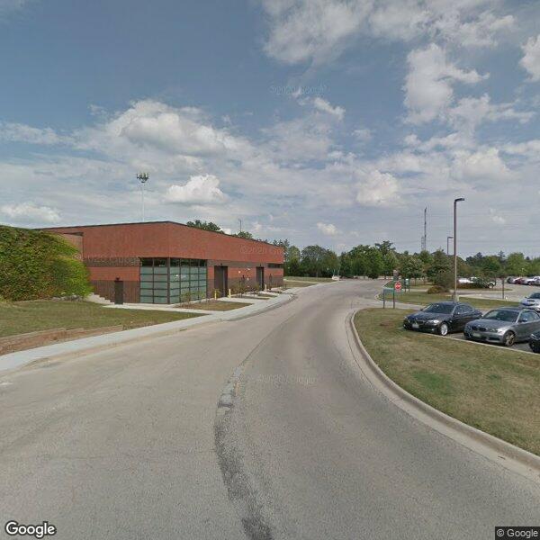 LAKE FOREST HOSPITAL SNU?a=1749964379