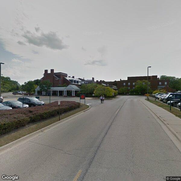 LAKE FOREST HOSPITAL SNU?a=1749964379