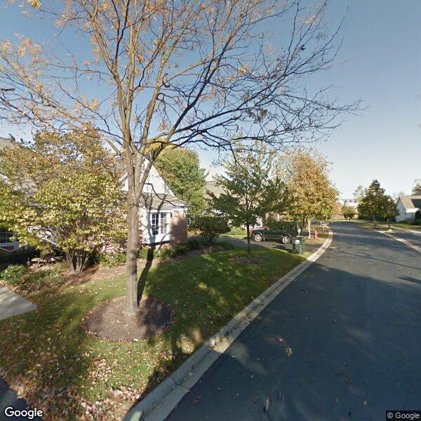 LAKE FOREST PLACE?a=1749964379