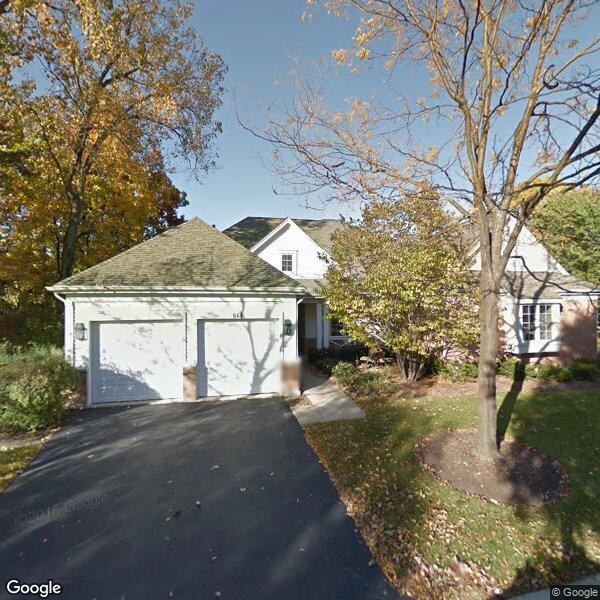 LAKE FOREST PLACE?a=1749964379