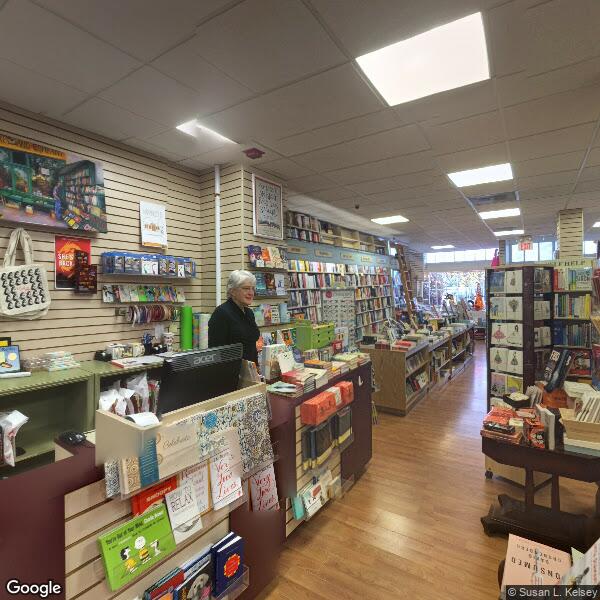 Lake Forest Place Presbyterian Amily Information Center?a=1749964379
