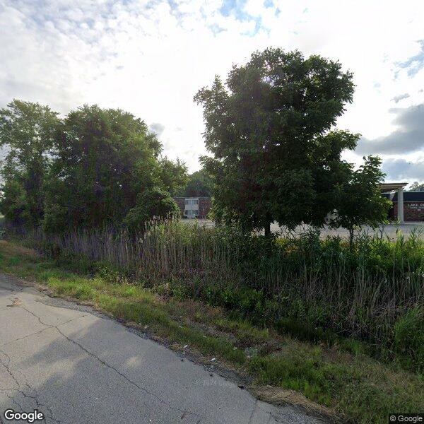 Lake Park Residential Care?a=1778366042