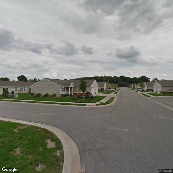 Lake Towne Senior Village?a=1726803620