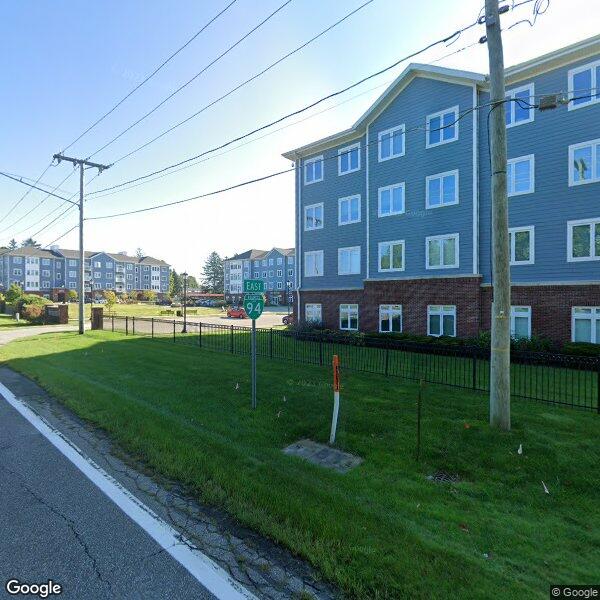 LAKELAND CONTINUING CARE CTR-ST JOSEPH?a=1746328934