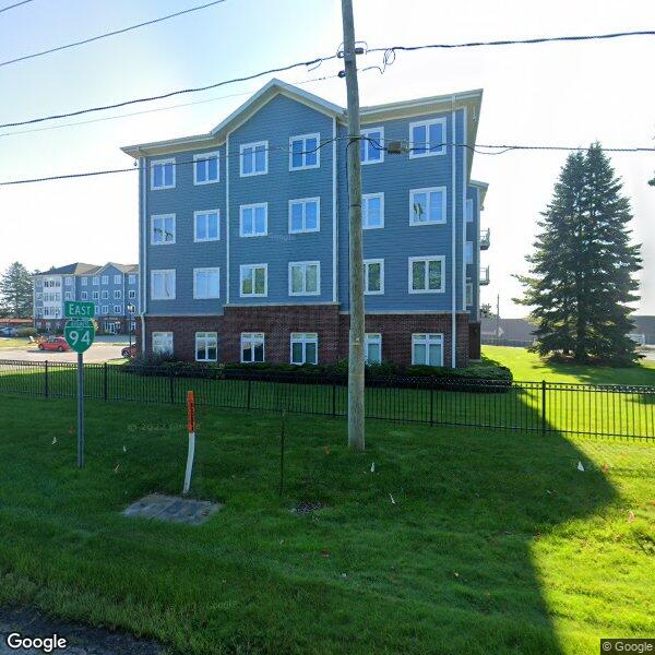 LAKELAND CONTINUING CARE CTR-ST JOSEPH?a=1746328934
