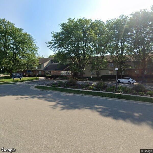 Lakeview Village/Maple Terrace?a=1726805445