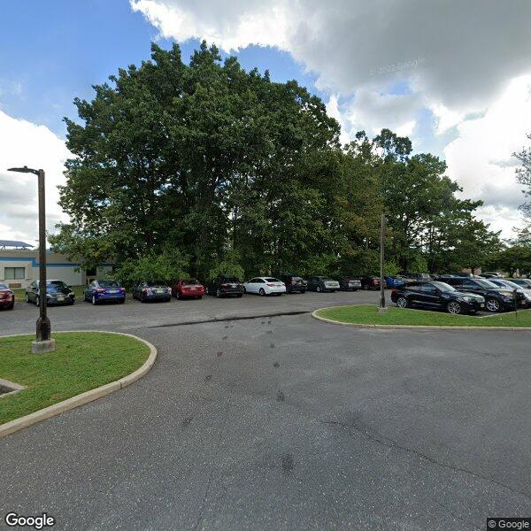 LAKEWOOD OF VOORHEES?a=1726804232