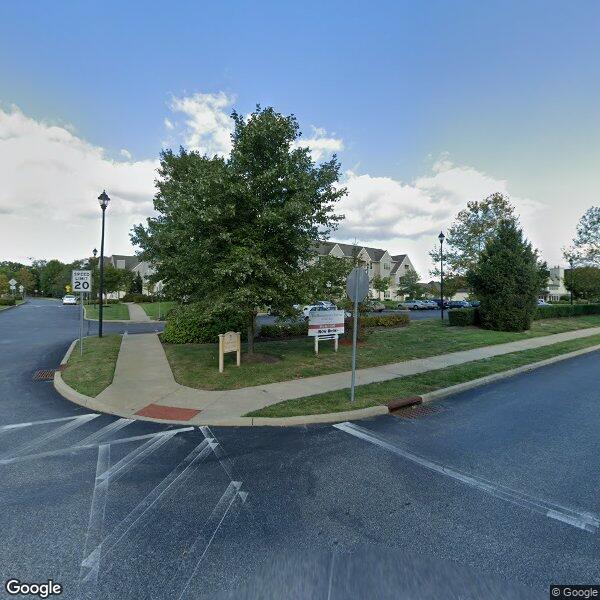 Lakewood of Voorhees Nursing Home?a=1726804232