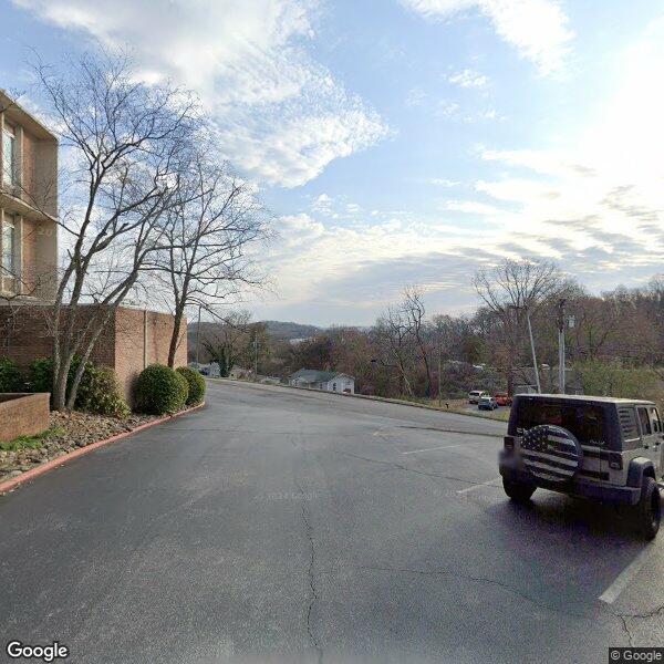 Lakewood Place?a=1747711385