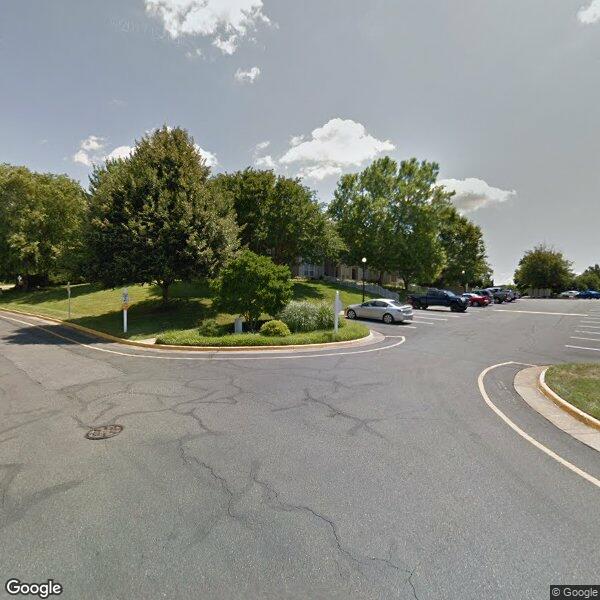 Lakewood Stafford?a=1749921330