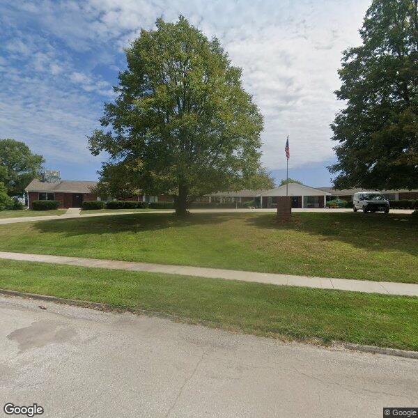 LAMONI NURSING & REHAB CENTER?a=1730366384