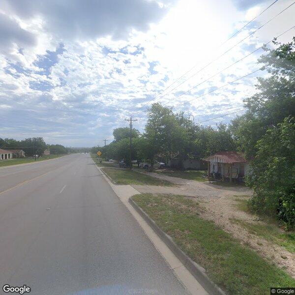Lampasas Gardens?a=1747460276