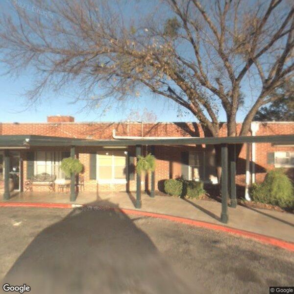 LAMPASAS NURSING AND REHABILITATION CENTER?a=1747460276