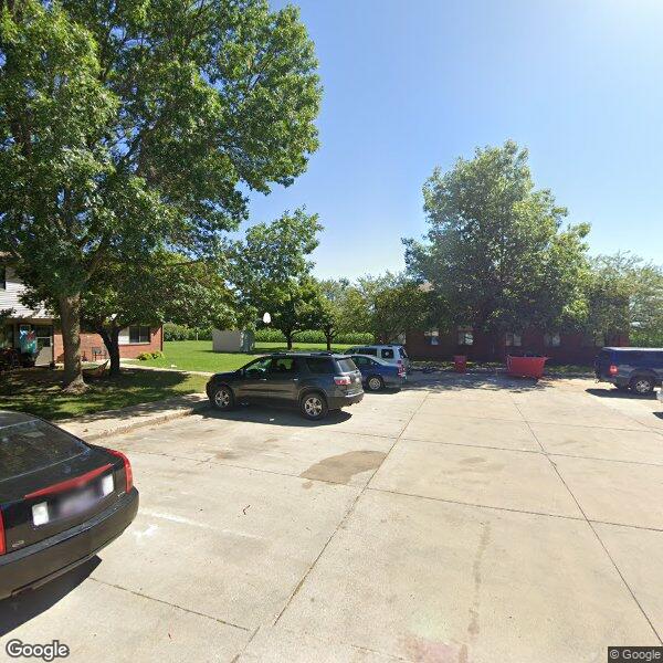 Lantern Park Apartments Osage?a=1730366584