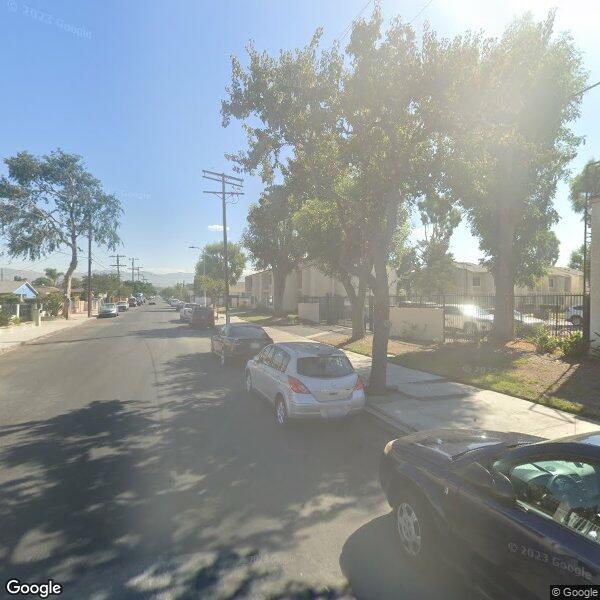 Laurel Canyon Terrace?a=1726796658