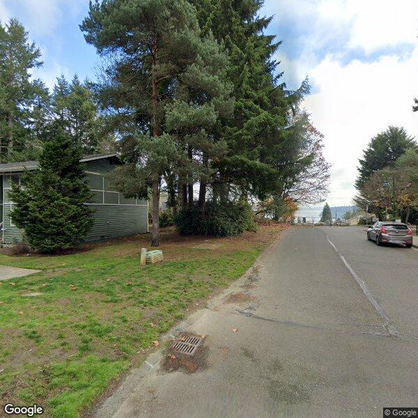 Laurelwood Gardens Gig Harbor?a=1726803341