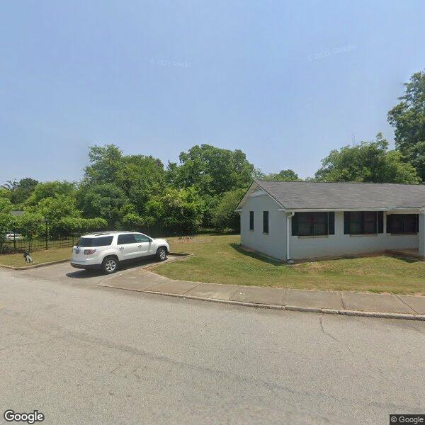 Lawson/Montgomery Homes?a=1726805491