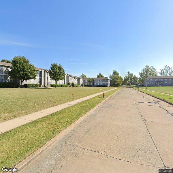 Lawton Pointe Apartments?a=1728221700