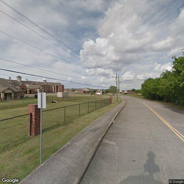 Legacy Senior Housing of Port Arthur?a=1726804255