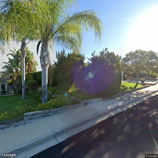 Leisure Living Agoura Hills?a=1785122478