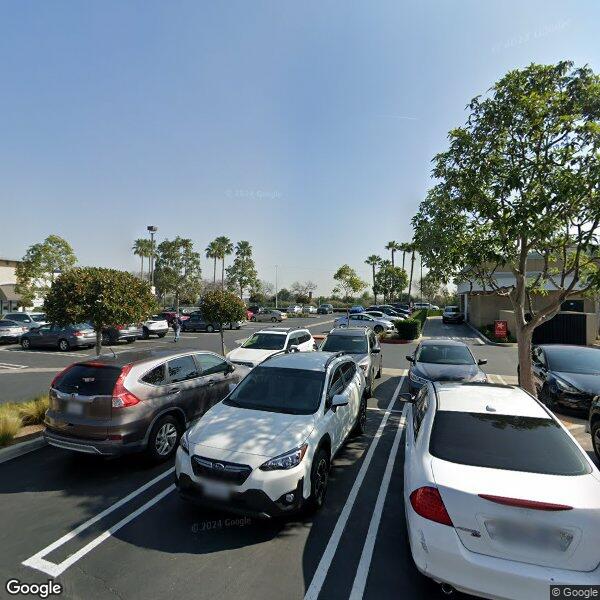 Leisure Living Resales, Incorporated?a=1785036139