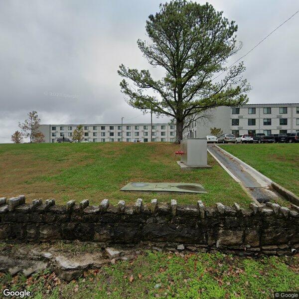 Lewisburg Summit Apartments