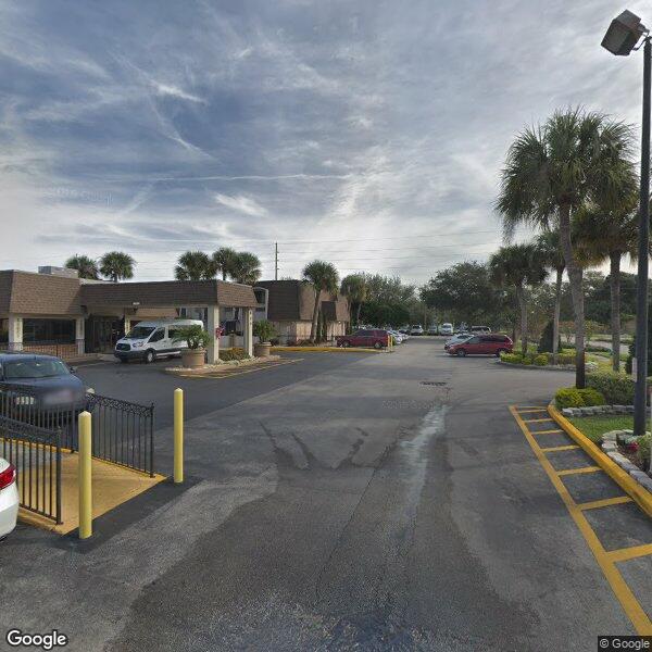 LIFE CARE CENTER OF ALTAMONTE SPRINGS?a=1726804619