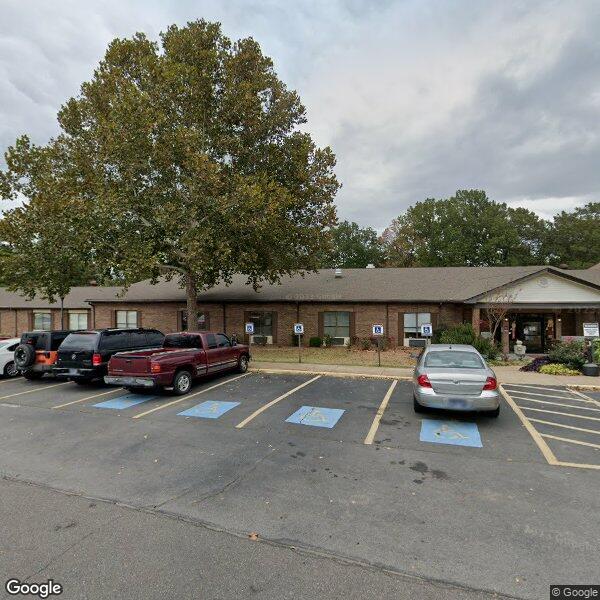 Bruceton Hud Housing Hud Housing Network