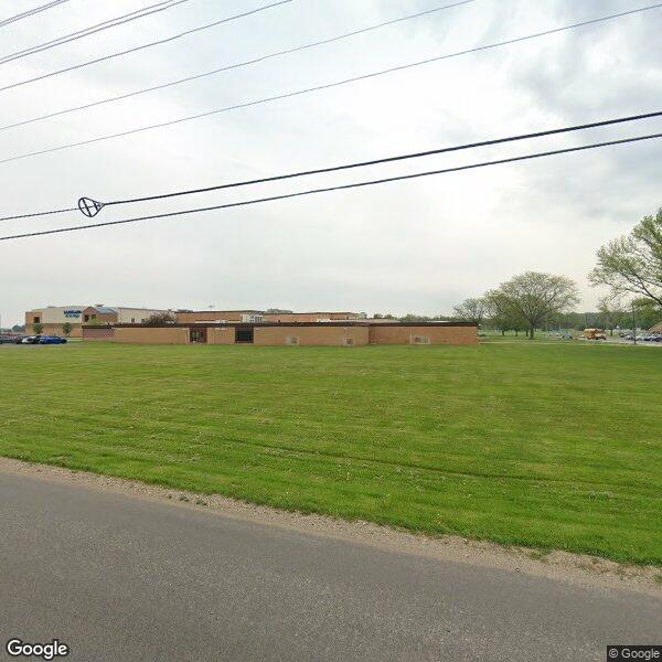 LIFE CARE CENTER OF LAGRANGE?a=1747370434