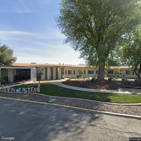 LIFE CARE CENTER OF MENIFEE?a=1726651754