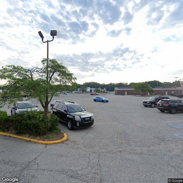 LIFE CARE CENTER OF MICHIGAN CITY?a=1778343988