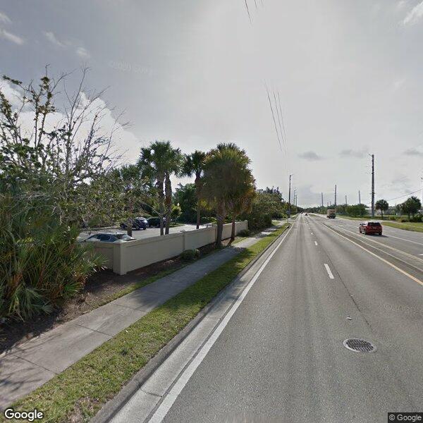 Port St Lucie Section 8 Housing Hud Housing Network