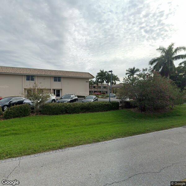 LIFE CARE CENTER OF PUNTA GORDA?a=1726803850