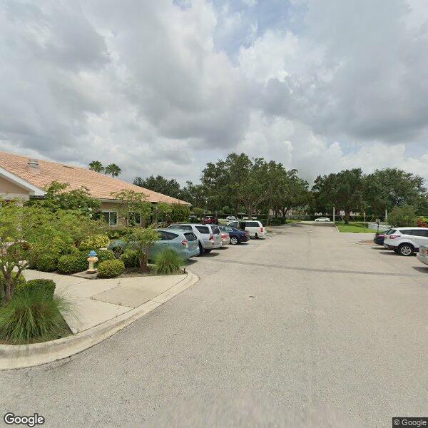 Sarasota Affordable Housing Hud Housing Network
