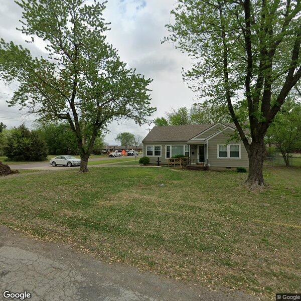 Lightning Creek Investments?a=1748056208