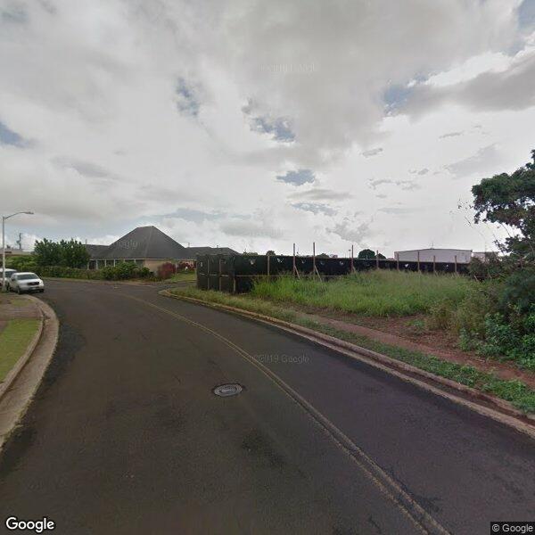 Lihue Gardens Elderly?a=1726804772