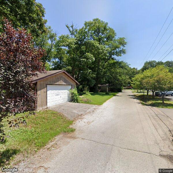 LINCOLN HOME, THE?a=1777543156