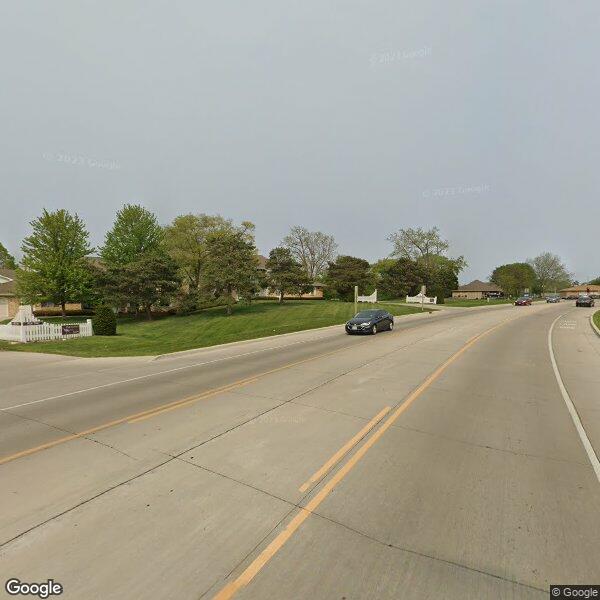 Lincoln Manor of Racine?a=1726803753