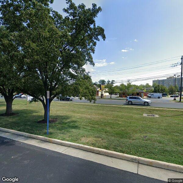 Lincolnian?a=1762460291