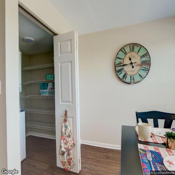 LINCOLNWOOD PLACE?a=1777619291