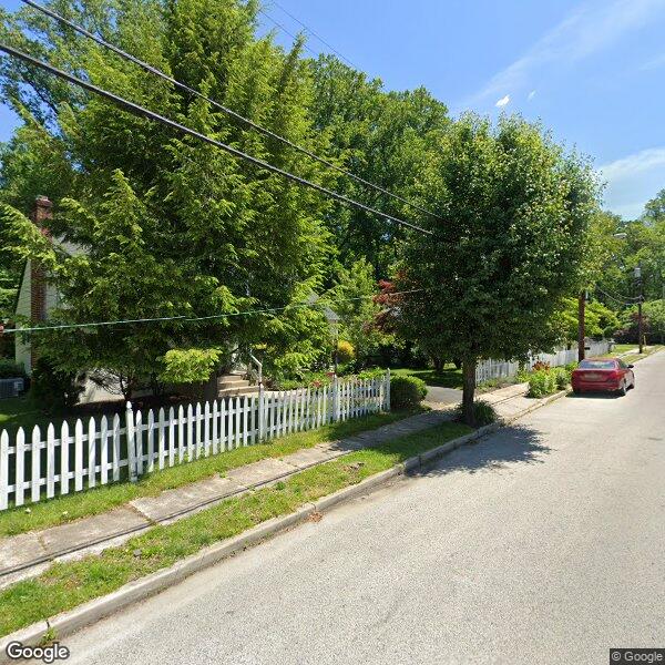 Lindenwold Pine Hill?a=1726804333