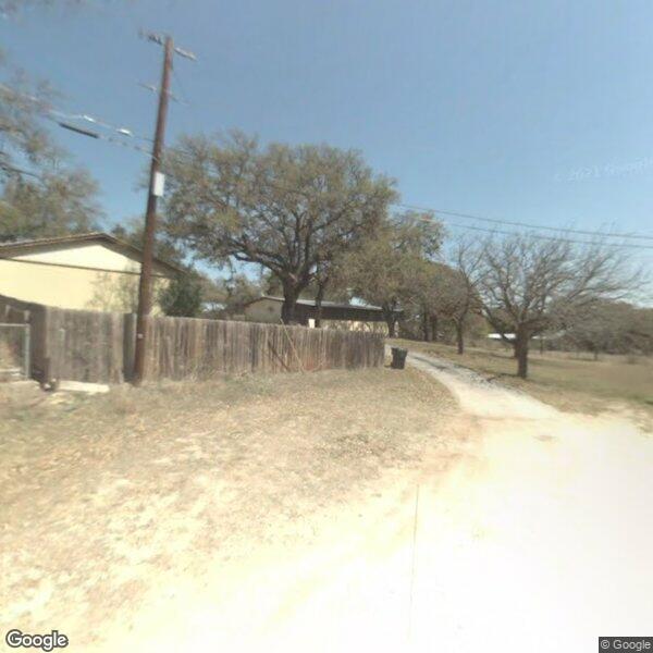LIVE OAK MEDICAL CENTER?a=1748153549