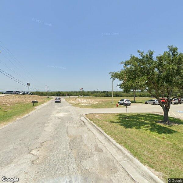 LIVE OAK NURSING CENTER LP?a=1726803803