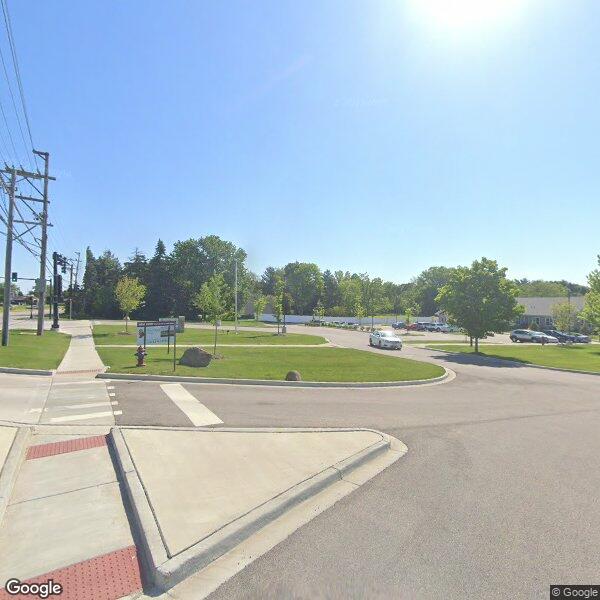 Living Springs of Mchenry Slf?a=1749228884