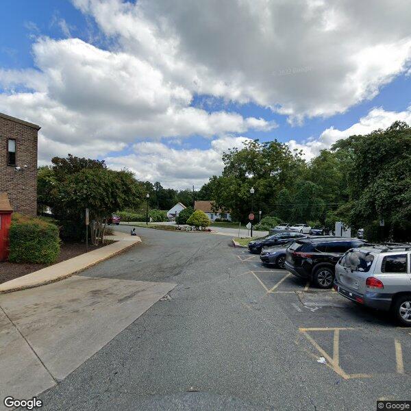 LOCH RAVEN CENTER?a=1775304349