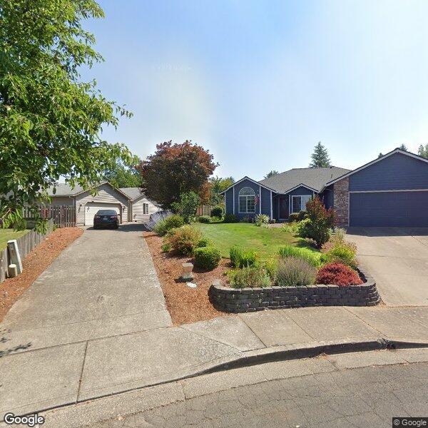Lone Oaks Care Home?a=1789940684