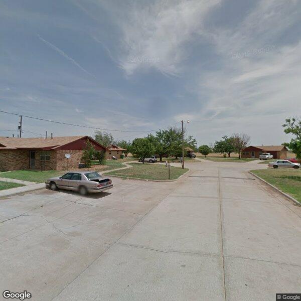 Housing Authority, Town of Lone Wolf?a=1728221297